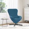 Fauteuil Buci