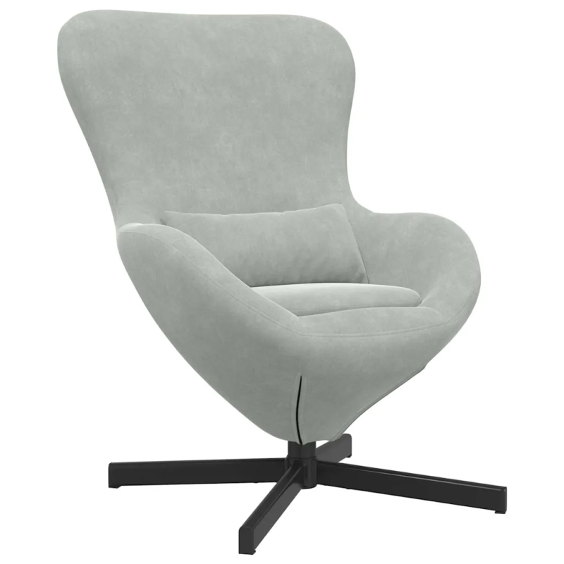 Fauteuil Buci