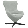 Fauteuil Buci