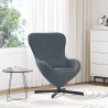 Fauteuil Buci