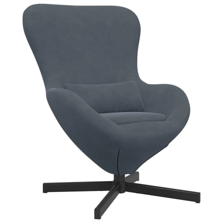 Fauteuil Buci