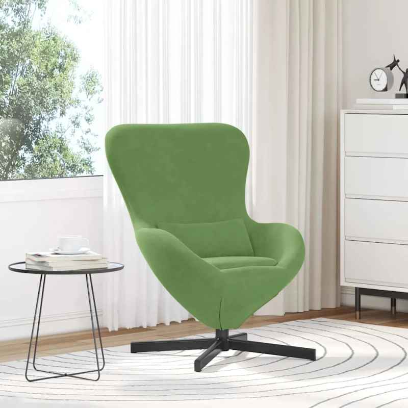Fauteuil Buci