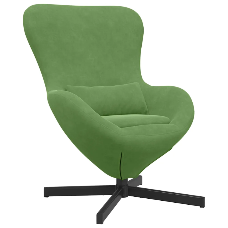 Fauteuil Buci