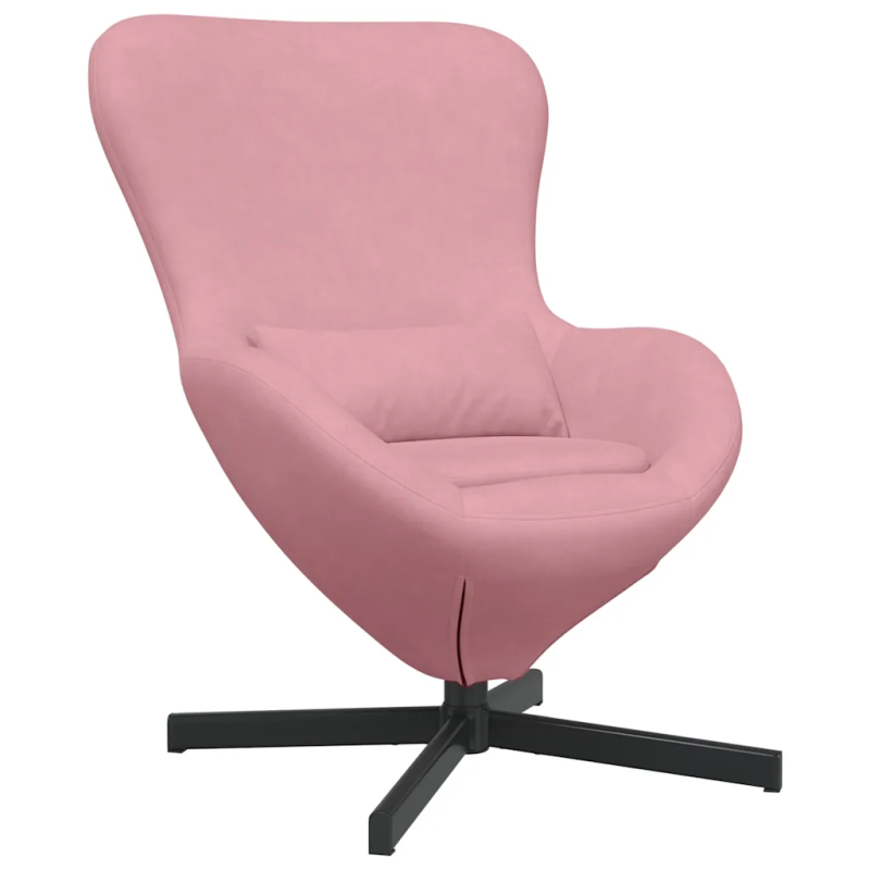 Fauteuil Buci