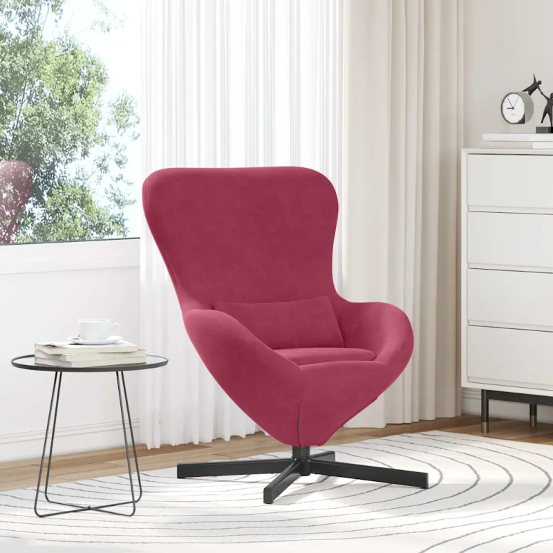 Fauteuil Buci