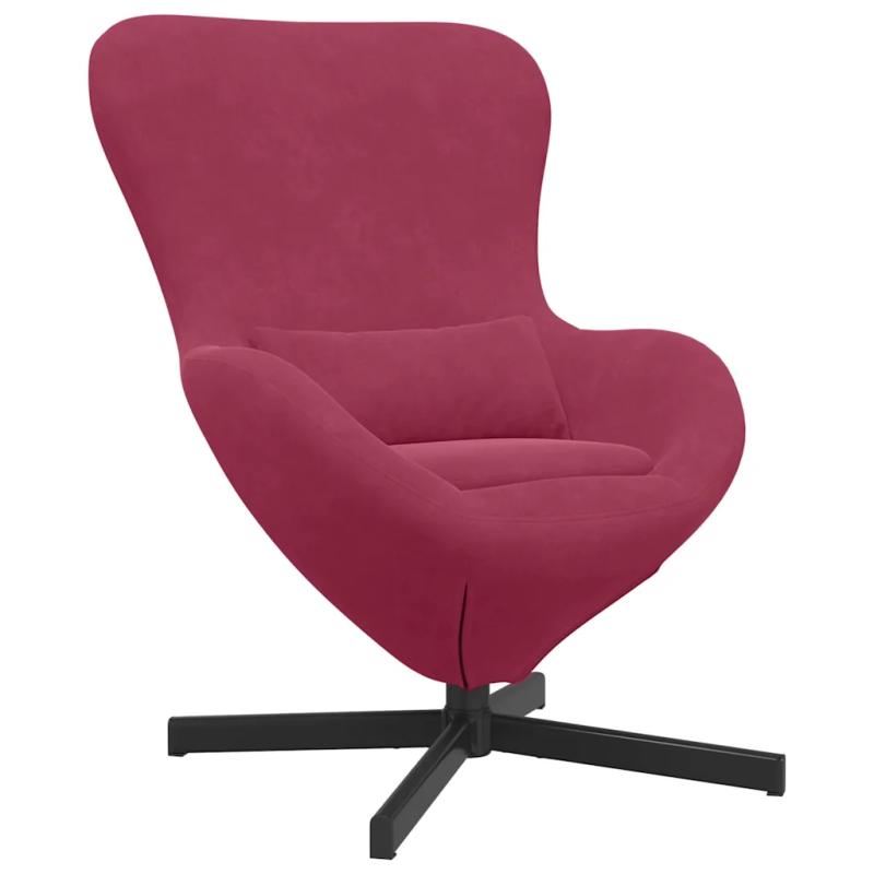 Fauteuil Buci