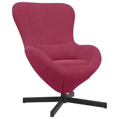 Fauteuil Buci