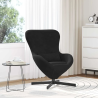 Fauteuil Buci