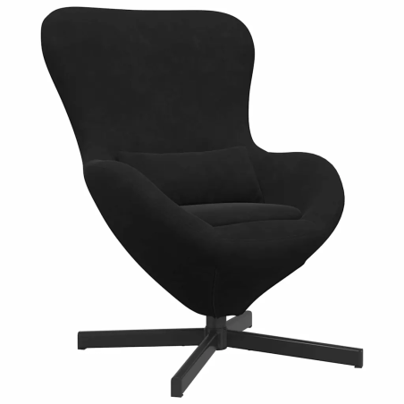 Fauteuil Buci