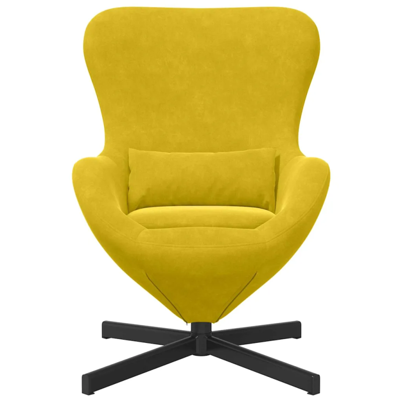 Fauteuil Buci