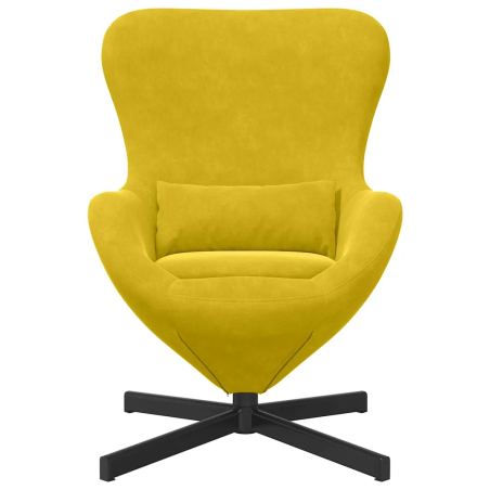 Fauteuil Buci