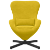 Fauteuil Buci