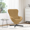 Fauteuil Buci