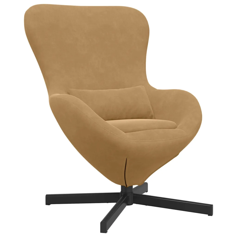 Fauteuil Buci