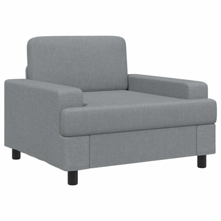 Fauteuil Assas