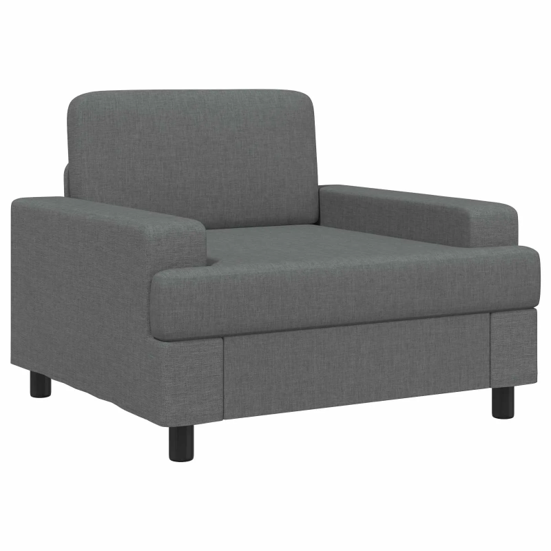 Fauteuil Assas