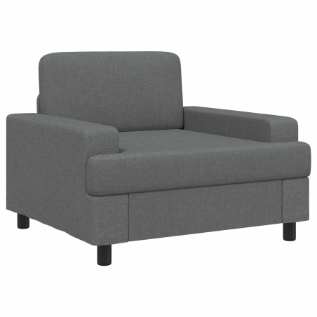 Fauteuil Assas