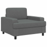 Fauteuil Assas