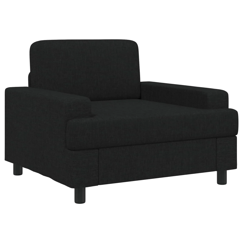 Fauteuil Assas