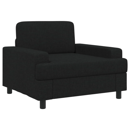 Fauteuil Assas