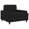 Fauteuil Assas