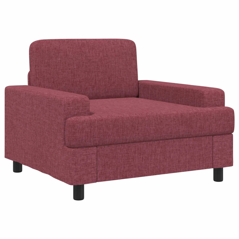 Fauteuil Assas