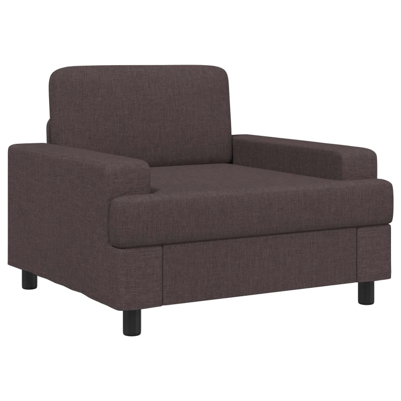 Fauteuil Assas