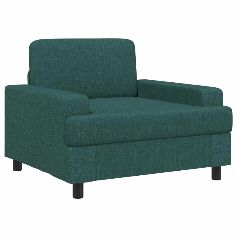 Fauteuil Assas
