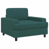 Fauteuil Assas