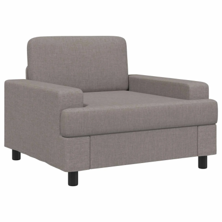 Fauteuil Assas