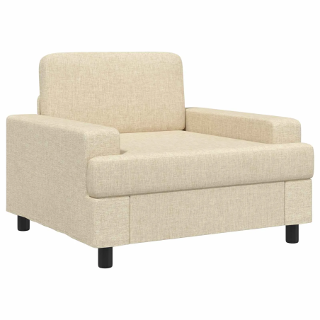 Fauteuil Assas