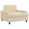 Fauteuil Assas