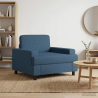 Fauteuil Assas