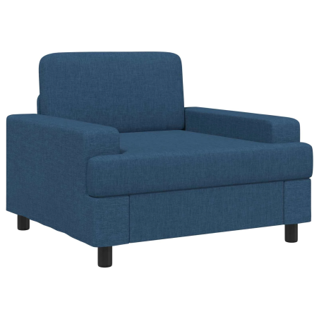 Fauteuil Assas