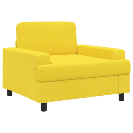 Fauteuil Assas