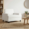Fauteuil Assas