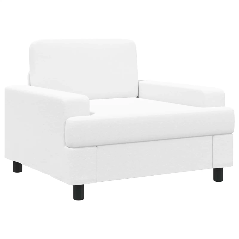 Fauteuil Assas