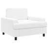 Fauteuil Assas