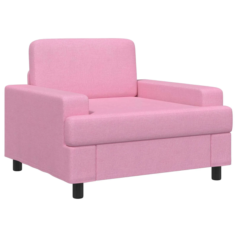 Fauteuil Assas