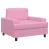 Fauteuil Assas