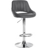 Tabouret de bar Milet