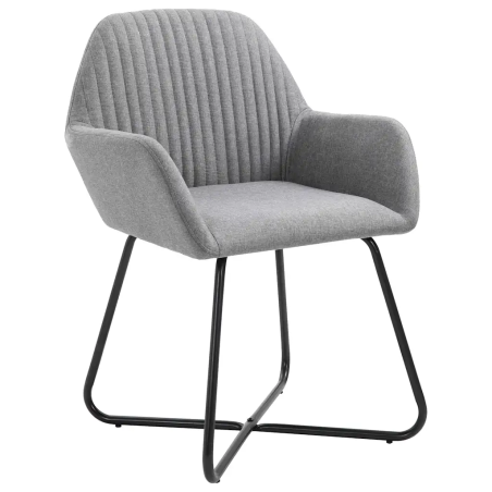 Chaises Barrow