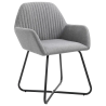 Chaises Barrow