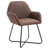 Chaises Barrow