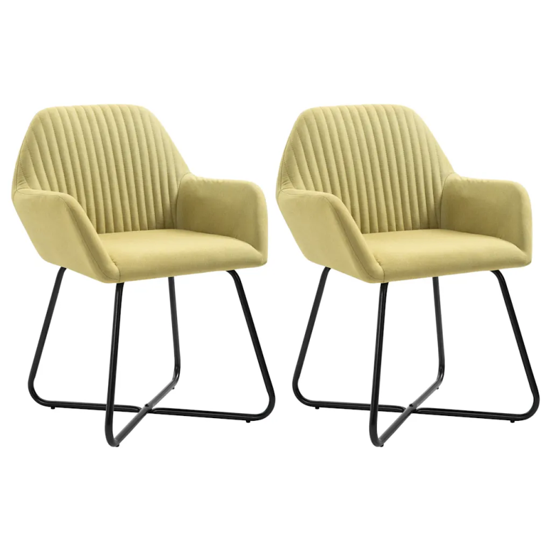 Chaises Barrow
