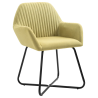 Chaises Barrow