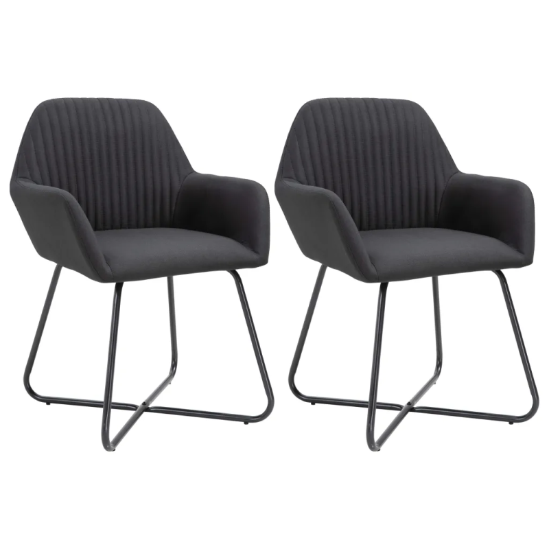 Chaises Barrow