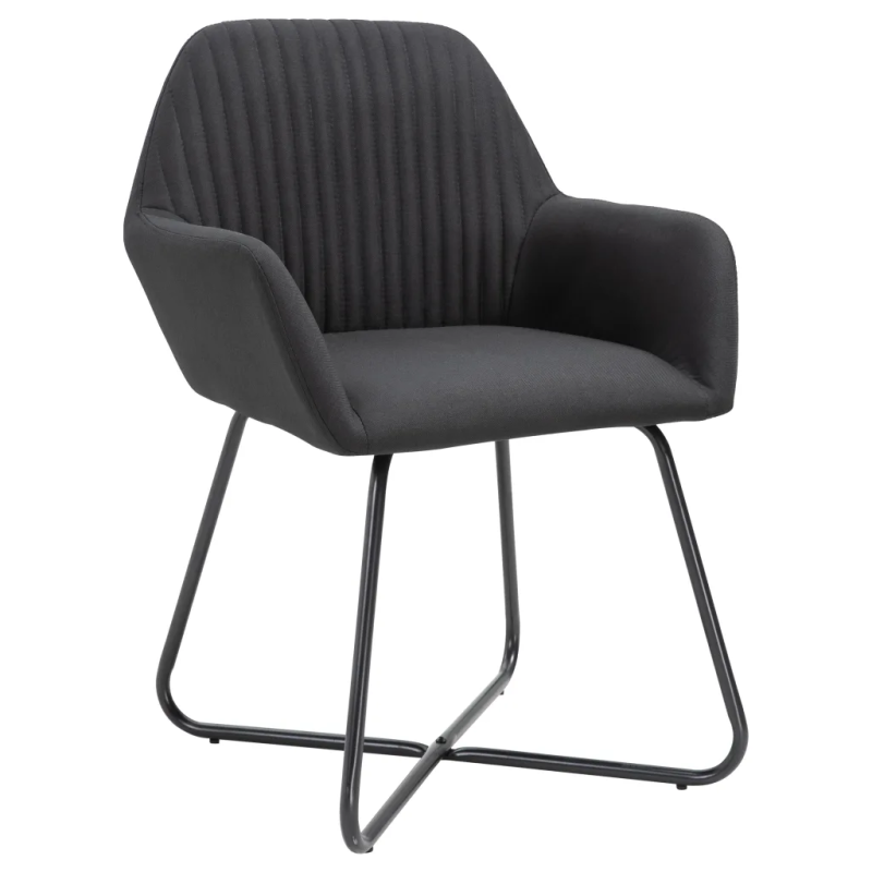 Chaises Barrow