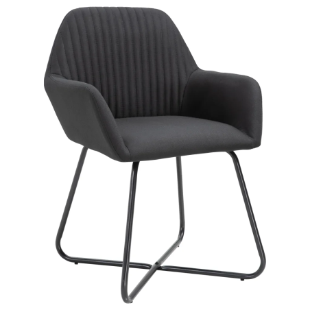 Chaises Barrow