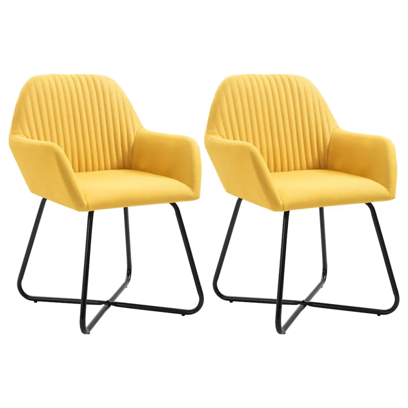 Chaises Barrow